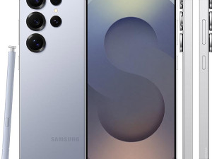 Samsung Galaxy S25 Ultra 12/256GB