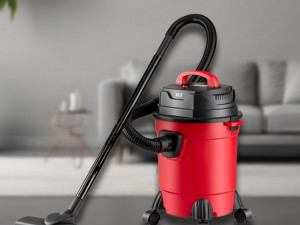 Usisivač 1500W
