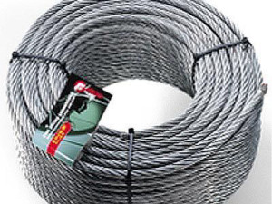 SAJLA CELICNA 3mm 50m (KOM)