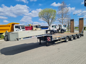 MAXTRAILER MAX 100  /9026/