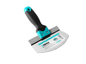 KZ.BIHUI zlica ovalna za posude (kom)