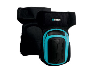 KZ.BIHUI stitnici za koljena TPR (KOM)