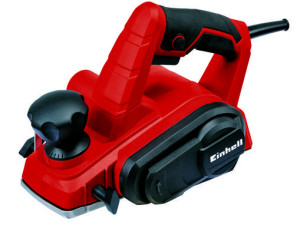 EINHELL BLANJA TC-PL 750 (KOM)