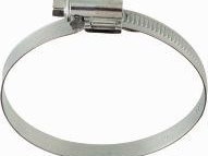 MEA SELNA SF 20-32 (KOM)