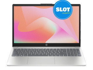 Laptop HP 15-fd0081nm A2LR0EAV2 15,6" FHD IPS i5 24G