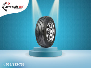 LINGLONG 235/55R19 23555R19 2355519 LJETO
