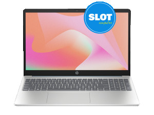 Laptop HP 15-fd0066nm 9S5L8EAV2 15,6" FHD IPS i5 24G