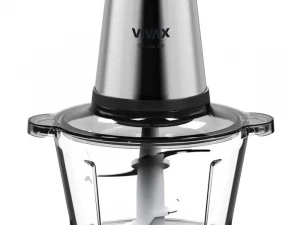 VIVAX HOME sjeckalica