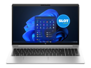 Laptop HP Probook 450 G10 AK9R0ATV2 15.6" i5 24G 512G