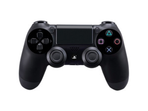 SONY PlayStation DUALSHOCK 4