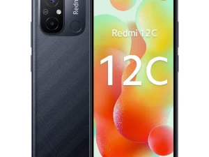 Redmi 12C