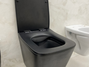 WC ŠOLJA VISEĆA 52X35 124208