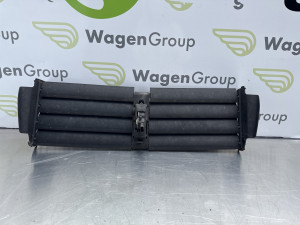 Klapne usisa BMW F10