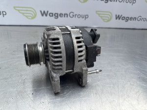 Alternator Audi A1 (fotografija 1)