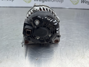 Alternator Audi A1 (fotografija 3)
