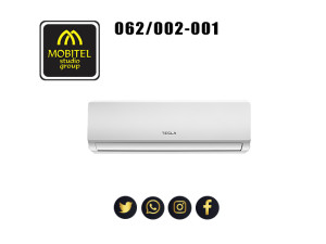 Tesla klima 12ka inverter -15c TA36FFLL-1232IA