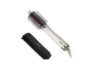 Fen-četka Shark HT212EU SmoothStyle, bijela: 900 W