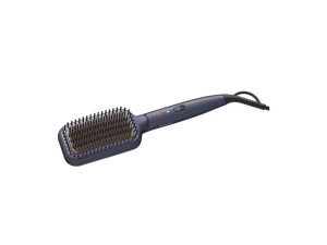 Četka za kosu Serije 5000 Philips BHH885/00