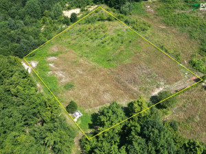 Zemljište Vlakovo Ilidža 6309 m2