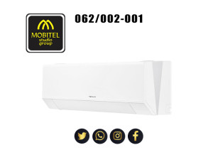 TESLA Klima TM36EP11-1232IHWT Inverter 12000Btu