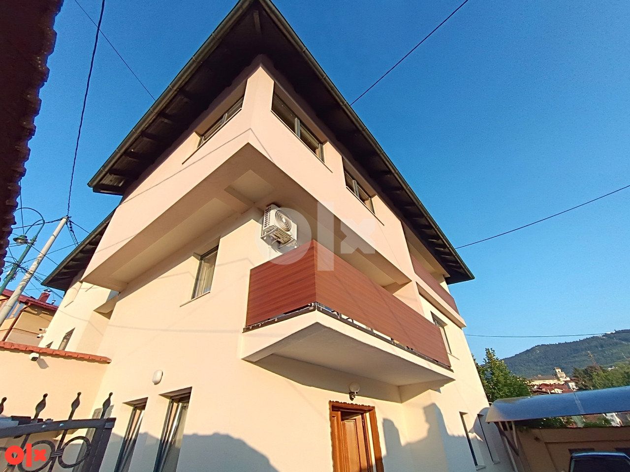 Kuća 373 m2 Kovači - Ploča 3