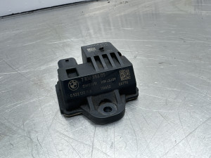 Relej grijaca BMW F10 (fotografija 3)