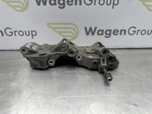 F25 f10 f11 nosac alternatora BMW (fotografija 1)