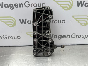 F25 f10 f11 nosac alternatora BMW (fotografija 2)