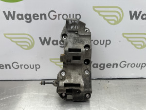 F25 f10 f11 nosac alternatora BMW (fotografija 3)
