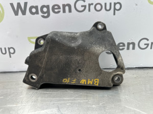 Nosac motora BMW F10 2012 (fotografija 1)