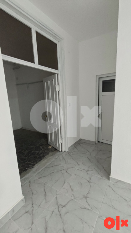 Poslovni prostor Živinice 6