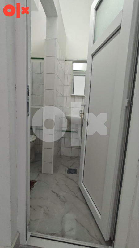 Poslovni prostor Živinice 7