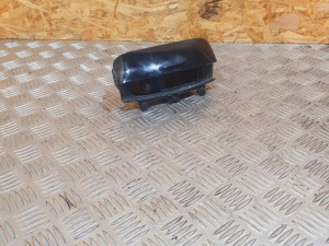 Pepeljara Peugeot 508 9686445477