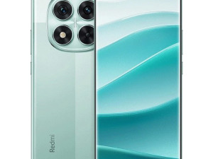 Xiaomi Redmi Note 14 Pro 12/512 GB