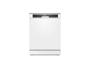 MIDEA mašina za pranje suđa MFD60S120W-HR Bijela