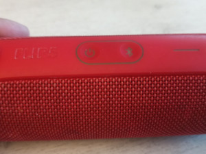Originalni bluetooth zvučnik JBL Flip5