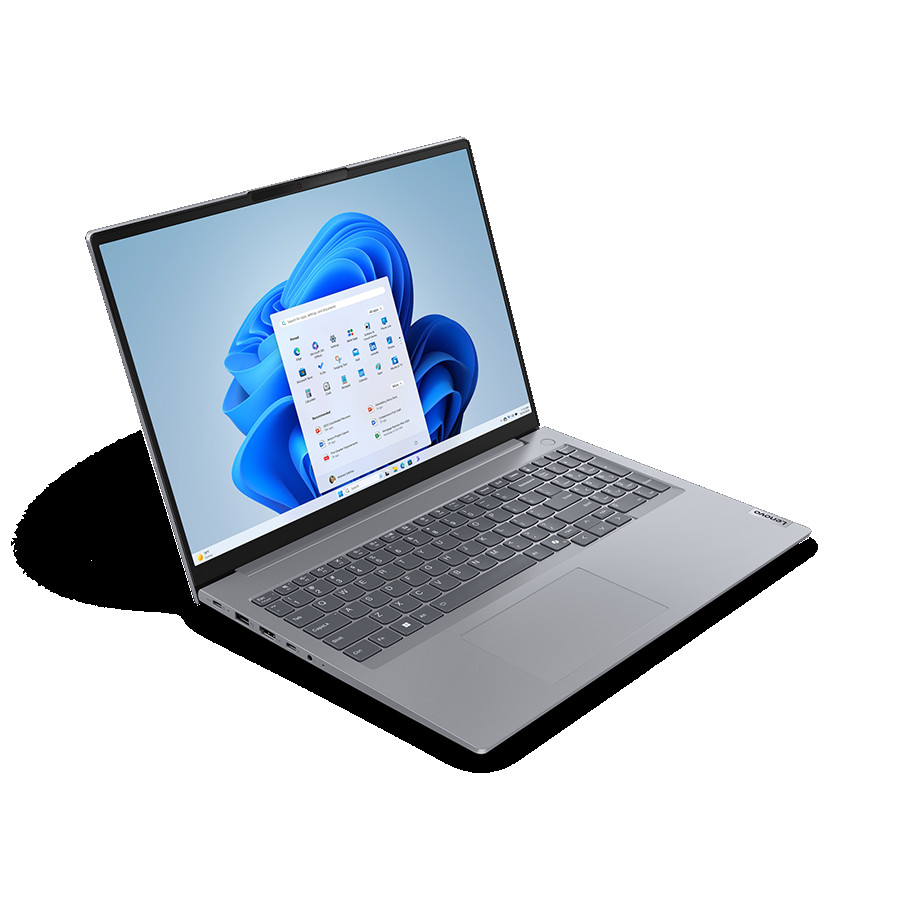 AKCIJA! Lenovo ThinkBook 16 G7