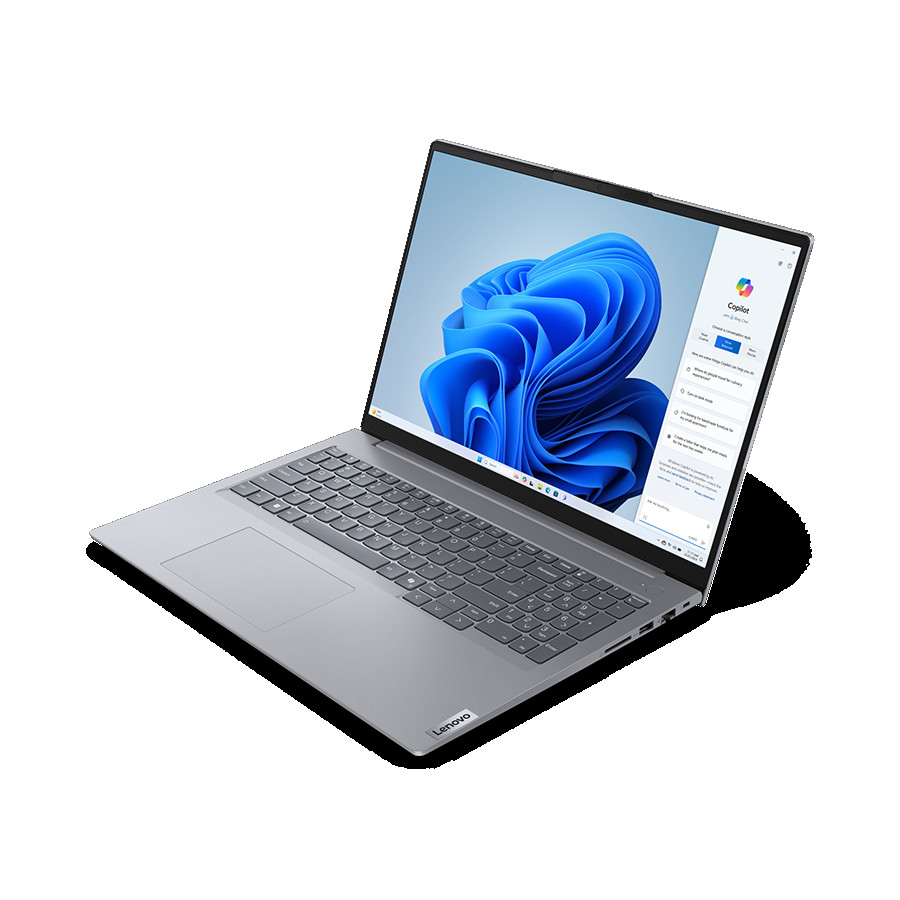 AKCIJA! Lenovo ThinkBook 16 G7