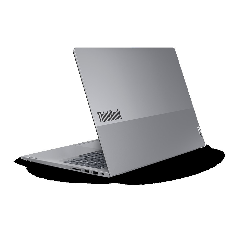 AKCIJA! Lenovo ThinkBook 16 G7