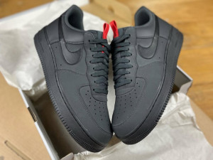NIKE AIR FORCE 1 LOW ORIGINAL