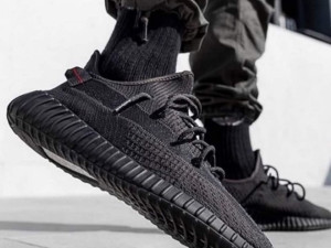 Patike Yeezy lagane udobne platnene za hodanje trcanje
