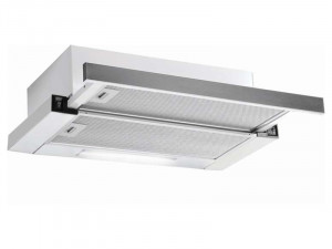 Kuhinjska Napa / aspirator Max Inox  FR 2 MOT F6