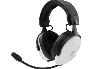 White Shark Headset GH-2445 FOX