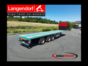 LANGENDORF - SAP-V-30-Smart