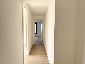 EKSKLUZIVAN ČETVEROSOBAN STAN 132 m2 BREKA BALKON photo 4