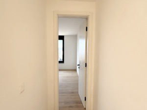 EKSKLUZIVAN ČETVEROSOBAN STAN 132 m2 BREKA BALKON photo 5