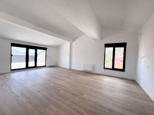 PREMIUM ČETVEROSOBAN STAN 125 m2 BREKA balkon LUX novogradnja photo 2