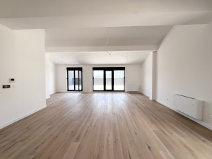 PREMIUM ČETVEROSOBAN STAN 125 m2 BREKA balkon LUX novogradnja photo 4