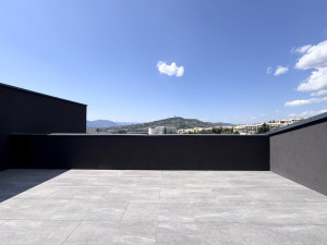 PREMIUM ČETVEROSOBAN STAN 125 m2 BREKA balkon LUX novogradnja photo 5