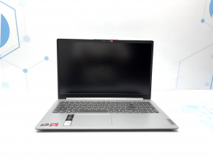 LAPTOP  LEnovo AMD Ryzen 5 5500U 8GB DDR4 512GB SSD